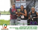 3 Corrida Trail Caveira ao Extremo 17.07.22-550