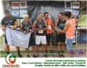 3 Corrida Trail Caveira ao Extremo 17.07.22-557
