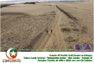 3 Corrida Trail Caveira ao Extremo 17.07.22-55