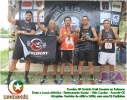 3 Corrida Trail Caveira ao Extremo 17.07.22-562