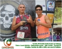 3 Corrida Trail Caveira ao Extremo 17.07.22-567