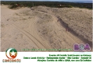 3 Corrida Trail Caveira ao Extremo 17.07.22-56