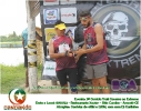 3 Corrida Trail Caveira ao Extremo 17.07.22-590