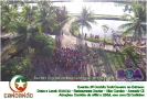 3 Corrida Trail Caveira ao Extremo 17.07.22-5