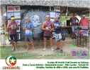 3 Corrida Trail Caveira ao Extremo 17.07.22-601