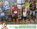 3 Corrida Trail Caveira ao Extremo 17.07.22-602
