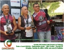 3 Corrida Trail Caveira ao Extremo 17.07.22-603