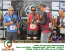 3 Corrida Trail Caveira ao Extremo 17.07.22-605