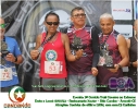 3 Corrida Trail Caveira ao Extremo 17.07.22-606