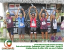 3 Corrida Trail Caveira ao Extremo 17.07.22-609