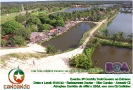 3 Corrida Trail Caveira ao Extremo 17.07.22-60