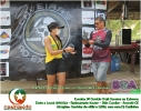 3 Corrida Trail Caveira ao Extremo 17.07.22-612