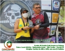 3 Corrida Trail Caveira ao Extremo 17.07.22-614