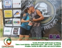 3 Corrida Trail Caveira ao Extremo 17.07.22-617