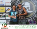 3 Corrida Trail Caveira ao Extremo 17.07.22-618