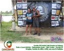 3 Corrida Trail Caveira ao Extremo 17.07.22-619
