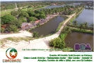3 Corrida Trail Caveira ao Extremo 17.07.22-61