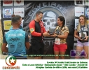 3 Corrida Trail Caveira ao Extremo 17.07.22-623