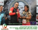 3 Corrida Trail Caveira ao Extremo 17.07.22-624