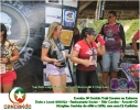 3 Corrida Trail Caveira ao Extremo 17.07.22-626