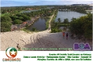 3 Corrida Trail Caveira ao Extremo 17.07.22-62