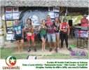 3 Corrida Trail Caveira ao Extremo 17.07.22-634