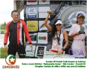 3 Corrida Trail Caveira ao Extremo 17.07.22-645