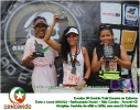 3 Corrida Trail Caveira ao Extremo 17.07.22-648