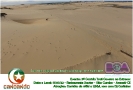 3 Corrida Trail Caveira ao Extremo 17.07.22-65