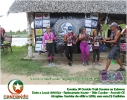 3ª Corrida Trail Caveira ao Extremo 17.07.22