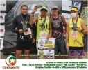 3 Corrida Trail Caveira ao Extremo 17.07.22-688