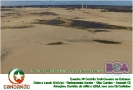 3 Corrida Trail Caveira ao Extremo 17.07.22-68