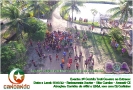 3 Corrida Trail Caveira ao Extremo 17.07.22-6