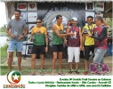 3 Corrida Trail Caveira ao Extremo 17.07.22-704