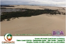 3 Corrida Trail Caveira ao Extremo 17.07.22-70