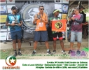 3 Corrida Trail Caveira ao Extremo 17.07.22-718