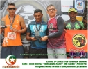 3 Corrida Trail Caveira ao Extremo 17.07.22-725