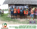 3 Corrida Trail Caveira ao Extremo 17.07.22-727