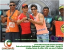 3 Corrida Trail Caveira ao Extremo 17.07.22-728
