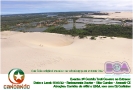 3 Corrida Trail Caveira ao Extremo 17.07.22-72