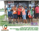 3 Corrida Trail Caveira ao Extremo 17.07.22-731