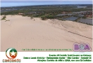 3 Corrida Trail Caveira ao Extremo 17.07.22-73