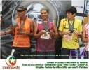 3 Corrida Trail Caveira ao Extremo 17.07.22-747