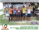3 Corrida Trail Caveira ao Extremo 17.07.22-749