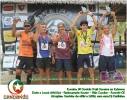 3 Corrida Trail Caveira ao Extremo 17.07.22-750