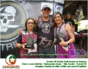 3 Corrida Trail Caveira ao Extremo 17.07.22-756