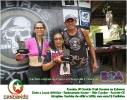 3 Corrida Trail Caveira ao Extremo 17.07.22-759