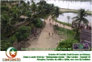 3 Corrida Trail Caveira ao Extremo 17.07.22-75