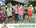 3 Corrida Trail Caveira ao Extremo 17.07.22-765