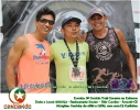 3 Corrida Trail Caveira ao Extremo 17.07.22-769